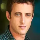 Dan Abramovici profile Dan Abramovici profile
