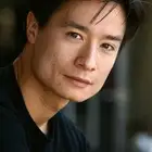 Matthew Yang King profile