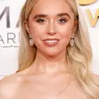 Jenna Davis profile