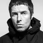 Liam Gallagher profile