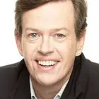 Dylan Baker profile Dylan Baker profile
