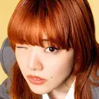 Aimyon profile Aimyon profile