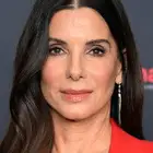 Sandra Bullock profile