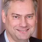 Jonathan Sawdon profile Jonathan Sawdon profile