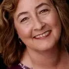 Lori Dungey profile
