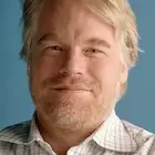 Philip Seymour Hoffman profile Philip Seymour Hoffman profile