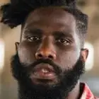 Tobe Nwigwe profile Tobe Nwigwe profile