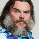 Jack Black profile Jack Black profile