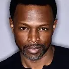 Sean Patrick Thomas profile