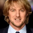 Owen Wilson profile Owen Wilson profile
