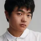 Ben Wang profile