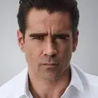Colin Farrell profile Colin Farrell profile