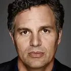 Mark Ruffalo profile