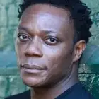 Chukwudi Iwuji profile