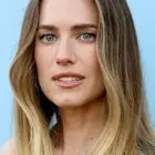 Allison Williams profile