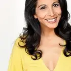 Rahnuma Panthaky profile Rahnuma Panthaky profile