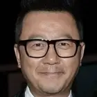 Guo Tao profile Guo Tao profile