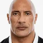Dwayne Johnson profile Dwayne Johnson profile