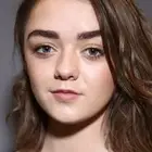 Maisie Williams profile