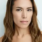 Megan Le profile