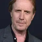 Rhys Ifans profile