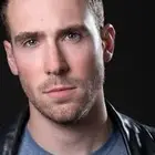 Matthew Shaw profile Matthew Shaw profile