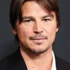 Josh Hartnett profile Josh Hartnett profile