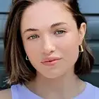 Millie Kent profile Millie Kent profile