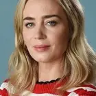 Emily Blunt profile Emily Blunt profile
