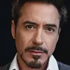 Robert Downey Jr. profile Robert Downey Jr. profile