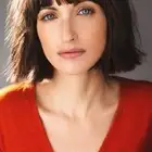 Christina Brucato profile Christina Brucato profile