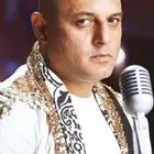 Ali Azmat profile Ali Azmat profile