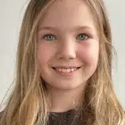 Rosa Gotzler profile Rosa Gotzler profile