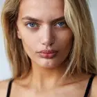 Bregje Heinen profile