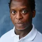Kobna Holdbrook-Smith profile Kobna Holdbrook-Smith profile