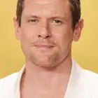 Jack O'Connell profile