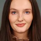 Davida McKenzie profile Davida McKenzie profile