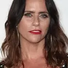 Amy Landecker profile