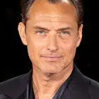 Jude Law profile Jude Law profile