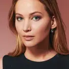 Jennifer Lawrence profile Jennifer Lawrence profile