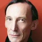 Julian Richings profile Julian Richings profile