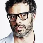 Jemaine Clement profile Jemaine Clement profile