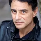 Vincenzo Amato profile Vincenzo Amato profile