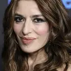 Sabrina Impacciatore profile