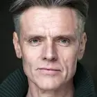 Richard Clothier profile
