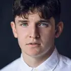 Forrest Bothwell profile Forrest Bothwell profile