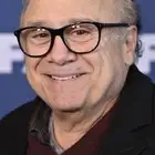 Danny DeVito profile