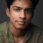 Rajiv Surendra profile Rajiv Surendra profile