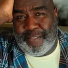 P.L. Brown profile