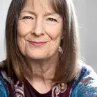 Joan Reilly profile